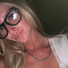Amelia Best