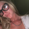 Amelia Best