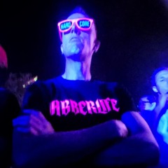 Arnoud Schrama