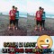 Mbh Gemok Mbh Gemok