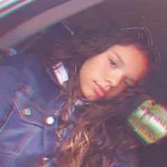 sol