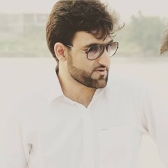 Shahzad Ali