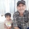 User 854416509