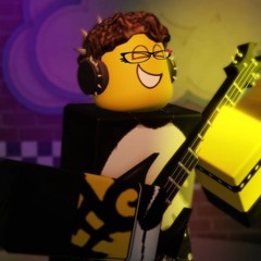 🎸