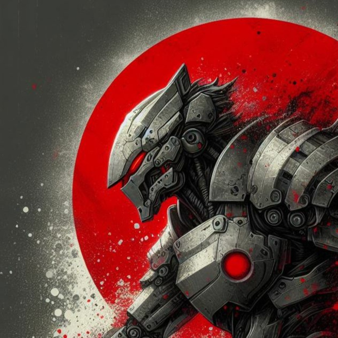 Stream Destructive Intent music | Listen to songs, albums