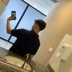 Clenclen⚡️🤷🏻‍♂️