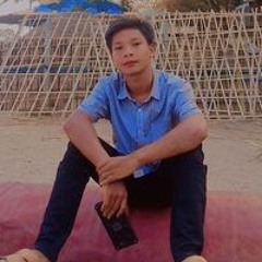 Aung Kaung Htet