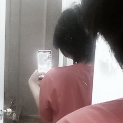 em thề rằng em đã từng