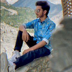 Rahib Shaikh