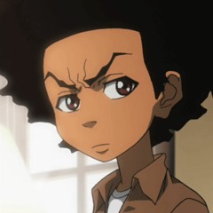 Juice WRLD - Put Tints On The Whip (Prod. by Jaden's Mind)