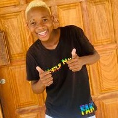 Unclx A Navaz