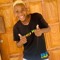 Unclx A Navaz