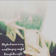 EPICURUS// GREYTEAR