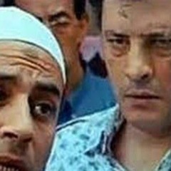 Asem Sharara