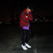 kaythedesigner