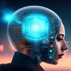 Conocimiento y Tecnología