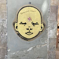 Dj Muzza (Lee Murray)