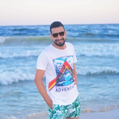 انا بحبك اكتر‬ -