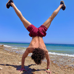 Abdelrahman Hussien 11