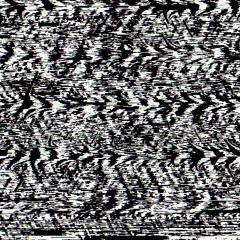 Lisacorp.℠ disposal department