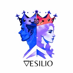 VESILIO