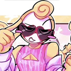 𝔻𝕚𝕤𝕟𝕖𝕪 𝕊𝕠𝕟𝕘/ 𝕋𝕙𝕖𝕞𝕖 𝕤𝕠𝕟𝕘 𝕥𝕒𝕜𝕖𝕠𝕧𝕖𝕣𝕤