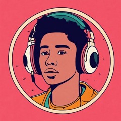 Samueloladayo