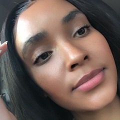 zoep_meyer