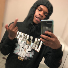 niles understand.🏦🏃🏽‍♂️