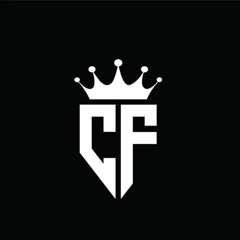 Amircf | امیرسی اف