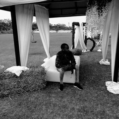 Nelson wawue
