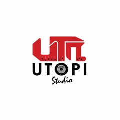 Utopi Lab.