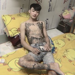 Ty Hoàng
