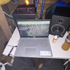 fx _cs