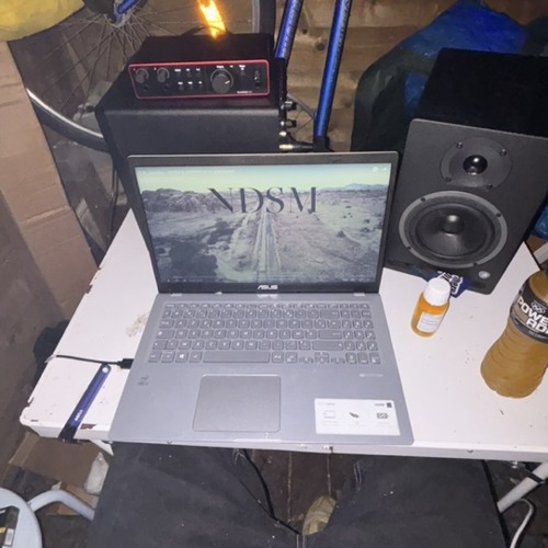 Selug kyo hitachi ( exclu live )