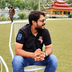 Arslan Suriya