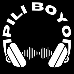Pili Boyo