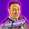 Jeff Gadoury