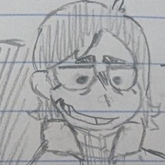 Morgamer