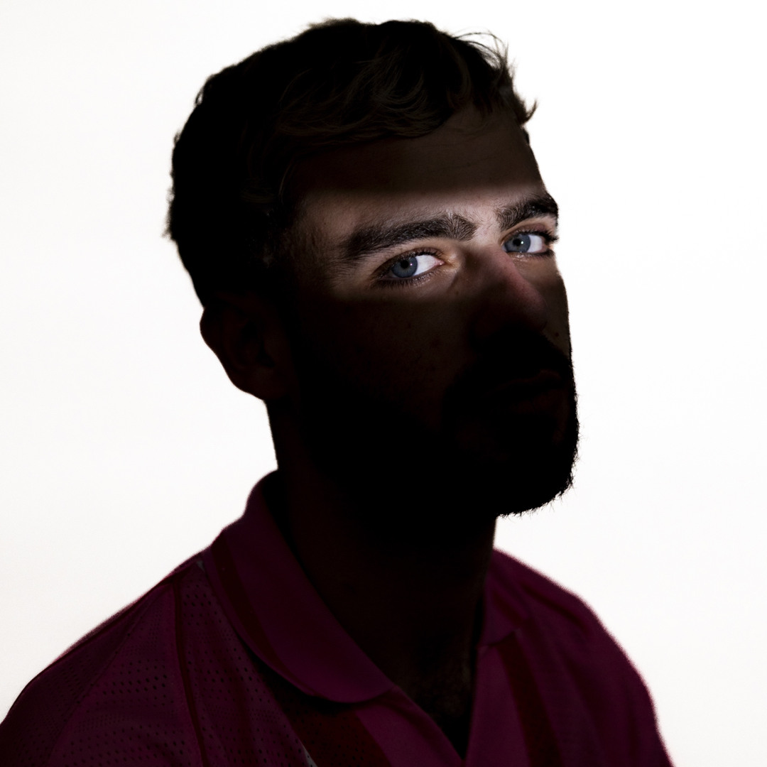 KAPABLE’s avatar