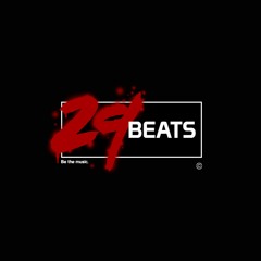 29 Beats