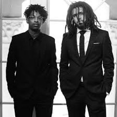 Underground Rap