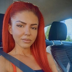 ʟʏᴜʙᴏᴍɪʀᴀ  ꜱᴛᴇꜰᴀɴᴏᴠ∆