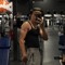 lil gymbie