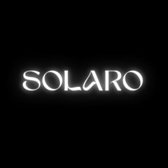 SOLARO