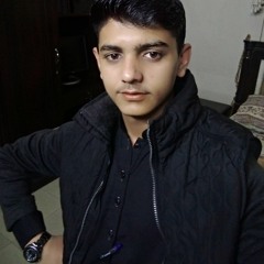 Javed Shaikh