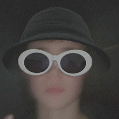 mitch noer
