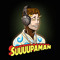 suuuupaman