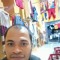 A'ak Anakabah