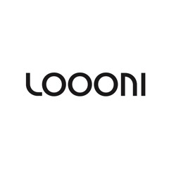 LOOONI
